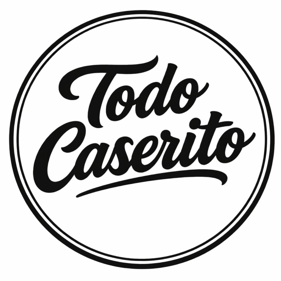 Todo Caserito